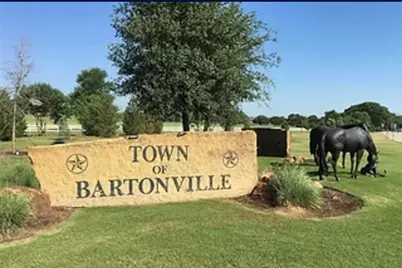 617 Wiesen Way, Bartonville, TX 76226 - Photo 20