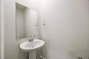 1017 Verde Crk Ct, Crowley, TX 76036 - Photo 10