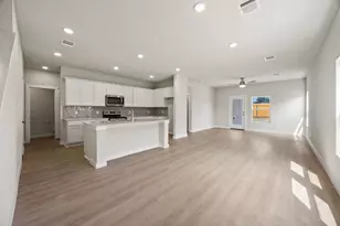 1017 Verde Crk Ct, Crowley, TX 76036 - Photo 6