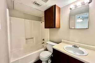 2526 W Prairie Street W, Denton, TX 76201 - Photo 6