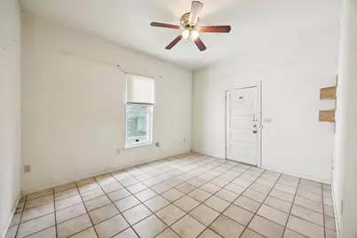909 E High Street, Terrell, TX 75160 - Photo 10