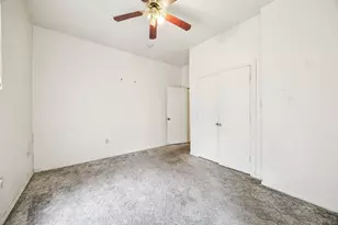 909 E High St, Terrell, TX 75160 - Photo 12