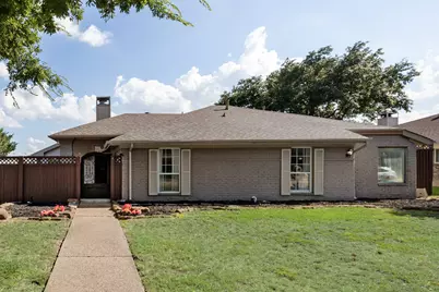 3000 Bullock Drive, Plano, TX 75023 - Photo 1