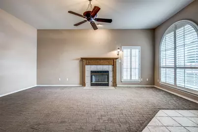 1003 Mack Place, Denton, TX 76209 - Photo 1