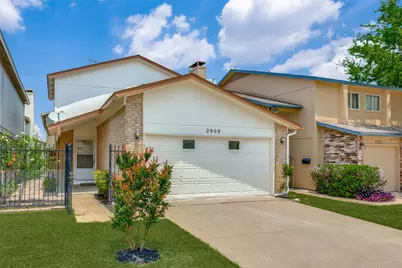 2909 Canis Circle, Garland, TX 75044 - Photo 1