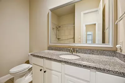 8668 Barlow Drive, Frisco, TX 75036 - Photo 26