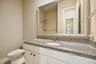 8668 Barlow Dr, Frisco, TX 75036 - Photo 26