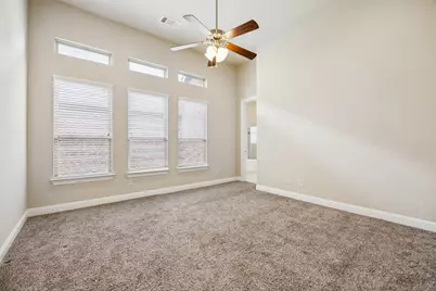 8668 Barlow Drive, Frisco, TX 75036 - Photo 16