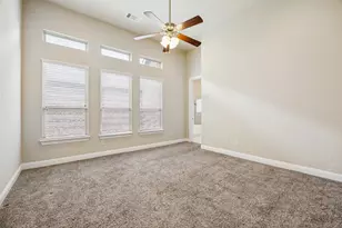 8668 Barlow Dr, Frisco, TX 75036 - Photo 16