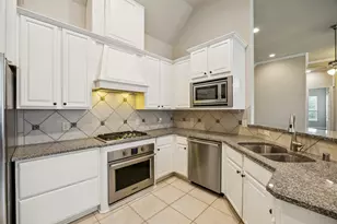 8668 Barlow Dr, Frisco, TX 75036 - Photo 10