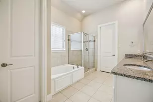 8668 Barlow Dr, Frisco, TX 75036 - Photo 22