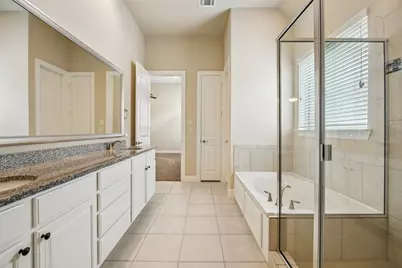 8668 Barlow Drive, Frisco, TX 75036 - Photo 24