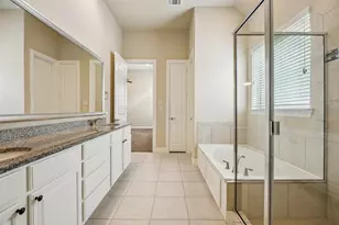 8668 Barlow Dr, Frisco, TX 75036 - Photo 24