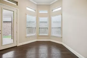 8668 Barlow Dr, Frisco, TX 75036 - Photo 14