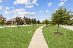 8668 Barlow Dr, Frisco, TX 75036 - Photo 34