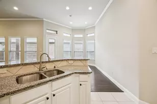 8668 Barlow Dr, Frisco, TX 75036 - Photo 12