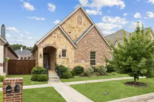 8668 Barlow Dr, Frisco, TX 75036 - Photo 2