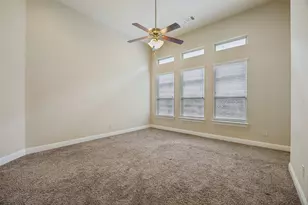 8668 Barlow Dr, Frisco, TX 75036 - Photo 20