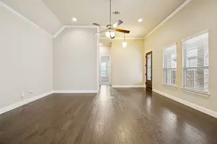 8668 Barlow Dr, Frisco, TX 75036 - Photo 8