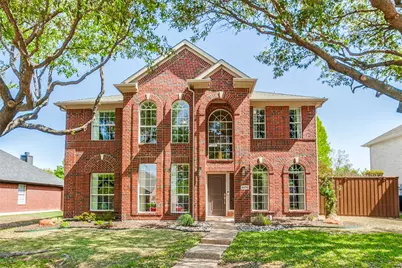 9406 Landmark Place, Frisco, TX 75035 - Photo 1