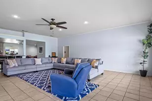 205 Private Rd, Decatur, TX 76234 - Photo 10