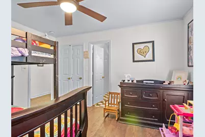 205 Private Road #2194, Decatur, TX 76234 - Photo 24