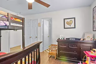 205 Private Rd, Decatur, TX 76234 - Photo 24