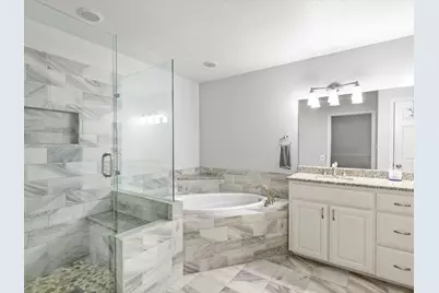 205 Private Road #2194, Decatur, TX 76234 - Photo 20