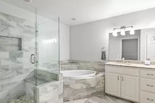 205 Private Rd, Decatur, TX 76234 - Photo 20