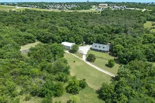 205 Private Rd, Decatur, TX 76234 - Photo 8