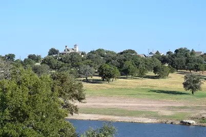19066 White Bluff Drive, Whitney, TX 76692 - Photo 16