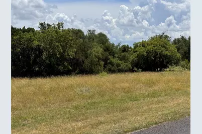 19066 White Bluff Drive, Whitney, TX 76692 - Photo 2