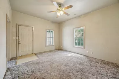 1000 E Brin Street, Terrell, TX 75160 - Photo 6