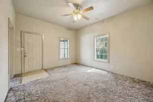 1000 E Brin St, Terrell, TX 75160 - Photo 6