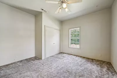 1000 E Brin Street, Terrell, TX 75160 - Photo 22