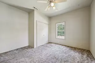1000 E Brin St, Terrell, TX 75160 - Photo 22