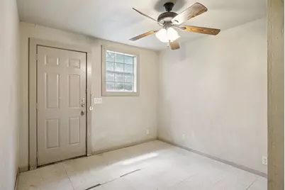 1000 E Brin Street, Terrell, TX 75160 - Photo 20