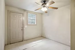 1000 E Brin St, Terrell, TX 75160 - Photo 20