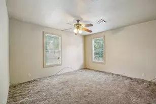 1000 E Brin St, Terrell, TX 75160 - Photo 16