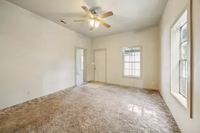 1000 E Brin Street, Terrell, TX 75160 - Photo 4