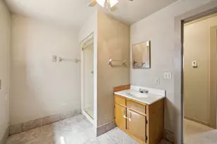 1000 E Brin St, Terrell, TX 75160 - Photo 12