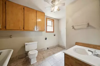 1000 E Brin Street, Terrell, TX 75160 - Photo 10