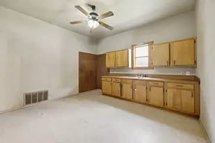 1000 E Brin St, Terrell, TX 75160 - Photo 14