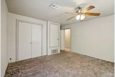 1000 E Brin Street, Terrell, TX 75160 - Photo 18