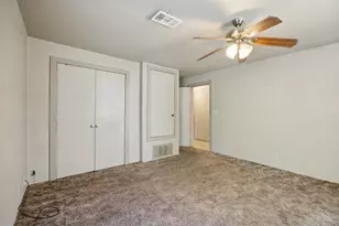 1000 E Brin St, Terrell, TX 75160 - Photo 18