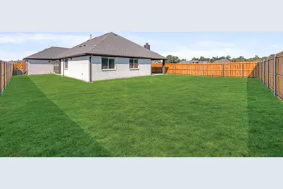 301 Saddlewood Trail, Commerce, TX 75428 - Photo 32