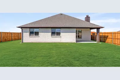 301 Saddlewood Trail, Commerce, TX 75428 - Photo 34