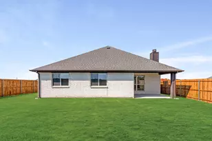 301 Saddlewood Trl, Commerce, TX 75428 - Photo 34