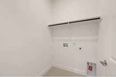 301 Saddlewood Trail, Commerce, TX 75428 - Photo 30