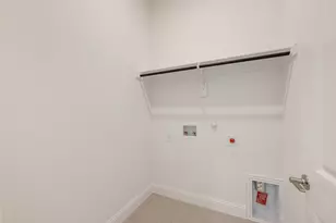 301 Saddlewood Trl, Commerce, TX 75428 - Photo 30